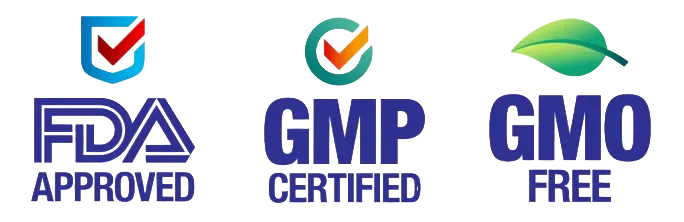 Certifications